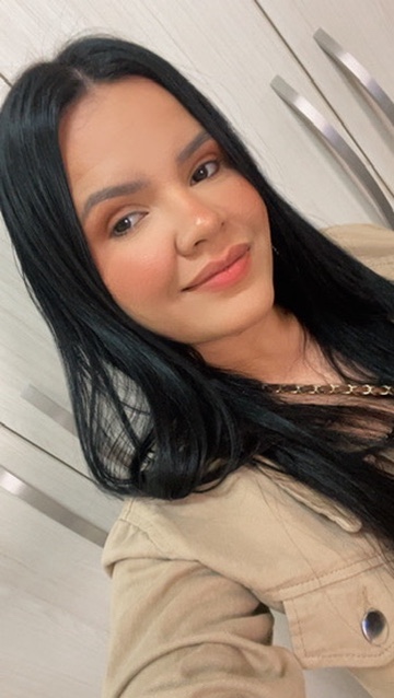 Sabrina Capitanio